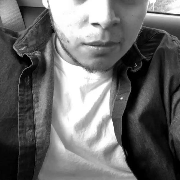 Meet your Posher, Herlyn - Picture 1 of 1